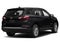 2018 Chevrolet Equinox FWD LS