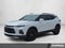 2020 Chevrolet Blazer FWD LT