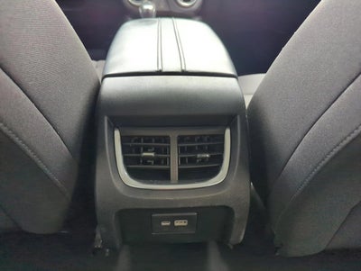 2020 Chevrolet Blazer FWD LT