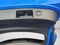 2024 Honda Prologue Touring 2WD