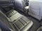 2024 Honda Prologue Touring 2WD