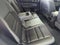 2024 Honda Prologue Touring 2WD
