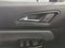 2024 Honda Prologue Touring 2WD