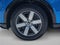 2024 Honda Prologue Touring 2WD