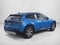 2024 Honda Prologue Touring 2WD
