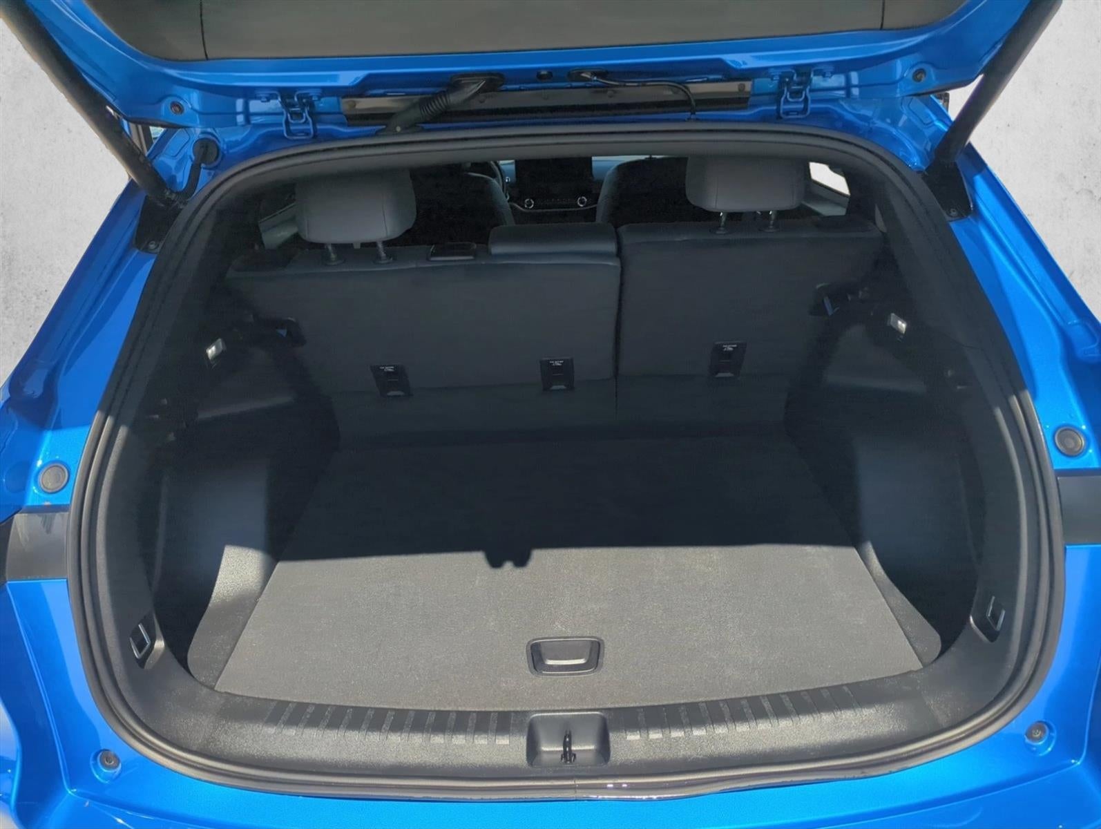 2024 Honda Prologue Touring 2WD