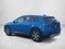 2024 Honda Prologue Touring 2WD