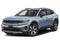 2024 Honda Prologue Touring 2WD