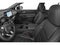 2024 Honda Prologue Touring 2WD