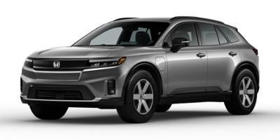 2024 Honda Prologue Touring 2WD