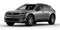 2024 Honda Prologue Touring 2WD