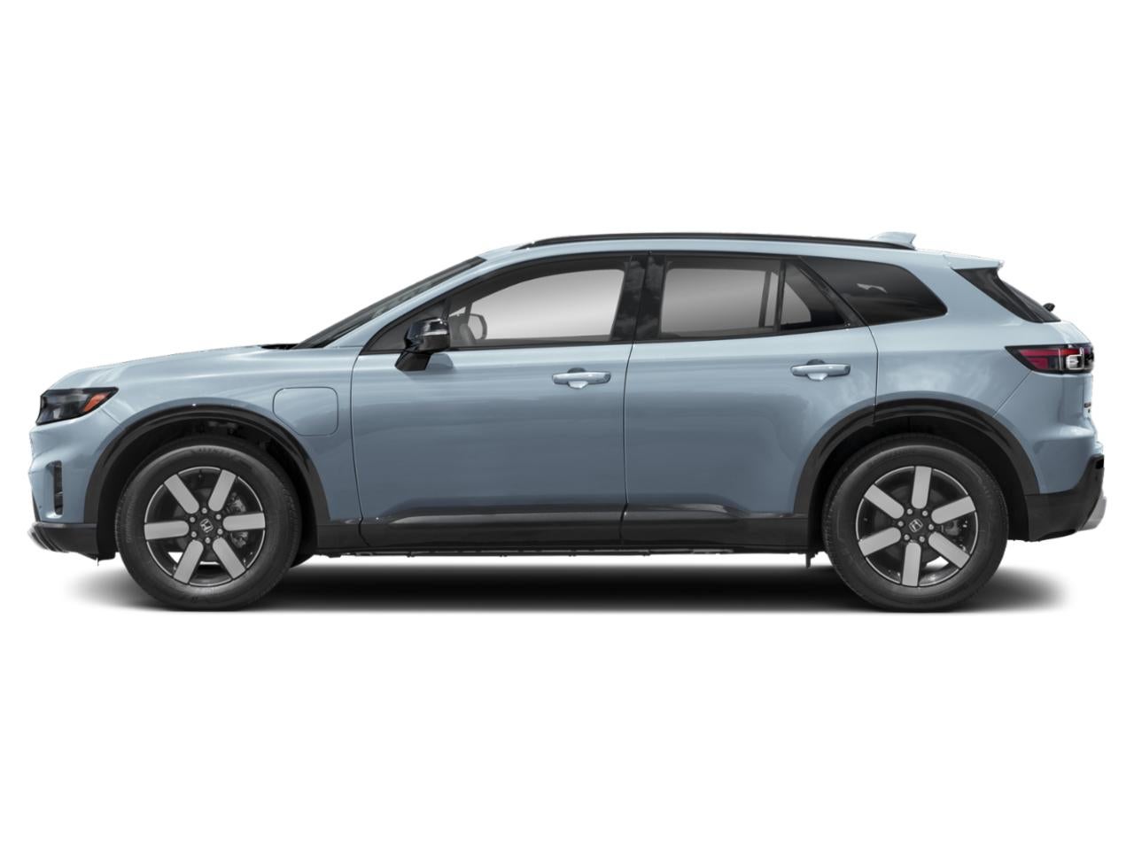 2024 Honda Prologue Touring 2WD