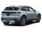 2024 Honda Prologue Touring 2WD