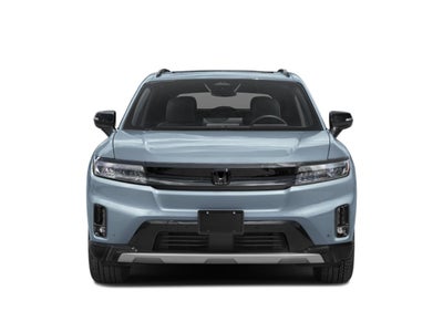 2024 Honda Prologue Touring 2WD