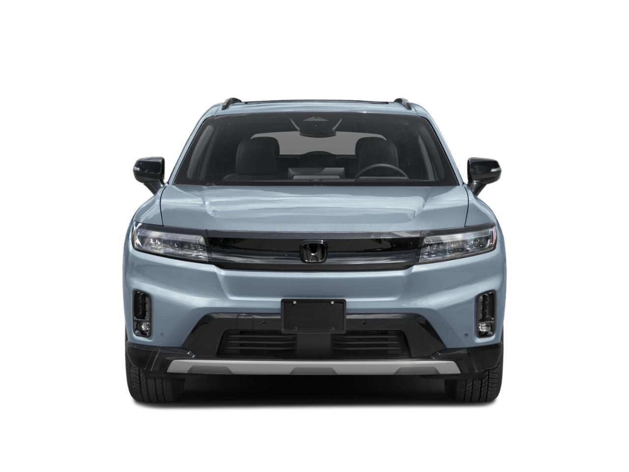 2024 Honda Prologue Touring 2WD