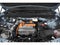 2024 Honda Prologue Touring 2WD