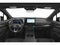 2024 Honda Prologue Touring 2WD