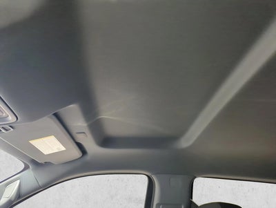 2023 GMC Sierra 1500 Crew Cab Short Box 2-Wheel Drive Elevation