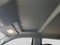 2023 GMC Sierra 1500 Crew Cab Short Box 2-Wheel Drive Elevation