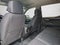 2023 GMC Sierra 1500 Crew Cab Short Box 2-Wheel Drive Elevation
