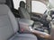 2023 GMC Sierra 1500 Crew Cab Short Box 2-Wheel Drive Elevation