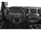2023 GMC Sierra 1500 Crew Cab Short Box 2-Wheel Drive Elevation