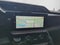2025 GMC Sierra 1500 Crew Cab Short Box 2-Wheel Drive Denali