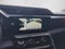 2025 GMC Sierra 1500 Crew Cab Short Box 2-Wheel Drive Denali