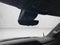 2025 GMC Sierra 1500 Crew Cab Short Box 2-Wheel Drive Denali