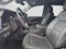 2025 GMC Sierra 1500 Crew Cab Short Box 2-Wheel Drive Denali