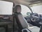 2025 GMC Sierra 1500 Crew Cab Short Box 2-Wheel Drive Denali