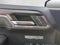 2025 GMC Sierra 1500 Crew Cab Short Box 2-Wheel Drive Denali