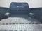 2025 GMC Sierra 1500 Crew Cab Short Box 2-Wheel Drive Denali