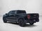 2025 GMC Sierra 1500 Crew Cab Short Box 2-Wheel Drive Denali