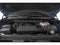 2025 GMC Sierra 1500 Crew Cab Short Box 2-Wheel Drive Denali