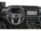 2025 GMC Sierra 1500 Crew Cab Short Box 2-Wheel Drive Denali