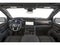 2025 GMC Sierra 1500 Crew Cab Short Box 2-Wheel Drive Denali