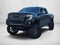 2021 GMC Sierra 1500 Crew Cab Short Box 4-Wheel Drive Denali