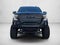 2021 GMC Sierra 1500 Crew Cab Short Box 4-Wheel Drive Denali