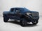2021 GMC Sierra 1500 Crew Cab Short Box 4-Wheel Drive Denali