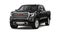 2021 GMC Sierra 1500 Crew Cab Short Box 4-Wheel Drive Denali