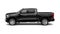 2021 GMC Sierra 1500 Crew Cab Short Box 4-Wheel Drive Denali