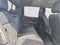 2021 GMC Sierra 1500 Crew Cab Short Box 4-Wheel Drive Denali