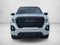 2021 GMC Sierra 1500 Crew Cab Short Box 4-Wheel Drive Denali