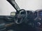 2021 GMC Sierra 1500 Crew Cab Short Box 4-Wheel Drive Denali