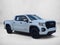 2021 GMC Sierra 1500 Crew Cab Short Box 4-Wheel Drive Denali