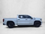 2021 GMC Sierra 1500 Crew Cab Short Box 4-Wheel Drive Denali