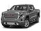 2020 GMC Sierra 1500 Crew Cab Standard Box 4-Wheel Drive Denali