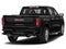 2020 GMC Sierra 1500 Crew Cab Standard Box 4-Wheel Drive Denali