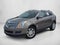 2011 Cadillac SRX FWD 4dr Luxury Collection